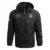 Plymouth Road Runner Waterproof Outdoor Jacket Detachable Hood Windbreaker HTWOJPYRRN – Plymouth Jacket