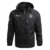 Plymouth Voyager Waterproof Outdoor Jacket Detachable Hood Windbreaker HTWOJPYVOY – Plymouth Jacket