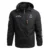 Renault E-Tech Waterproof Outdoor Jacket Detachable Hood Windbreaker HTWOJRTTEC – Renault Jacket