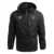 Saab 96 Waterproof Outdoor Jacket Detachable Hood Windbreaker HTWOJSB096 – Saab Jacket