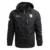 Saturn Sky Waterproof Outdoor Jacket Detachable Hood Windbreaker HTWOJSRSKY – Saturn Jacket