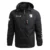 Saturn Vue Waterproof Outdoor Jacket Detachable Hood Windbreaker HTWOJSRVUE – Saturn Jacket