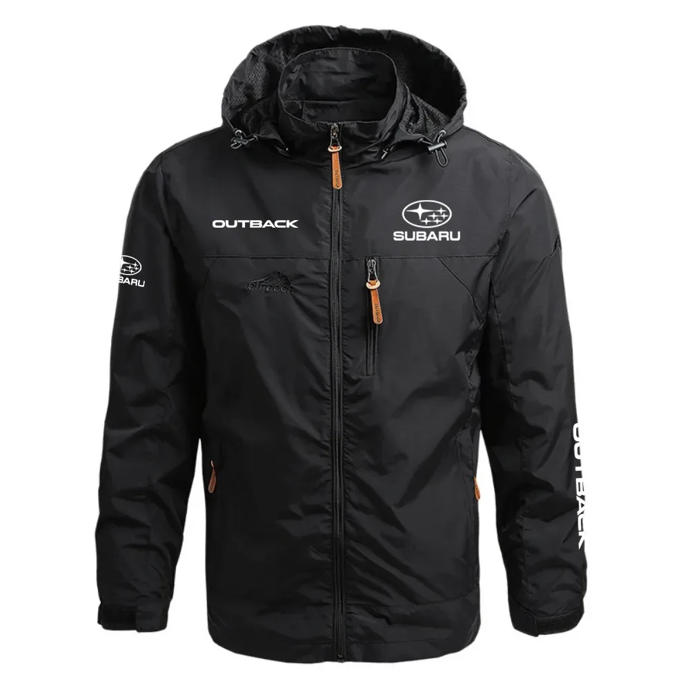 Subaru Outback Waterproof Outdoor Jacket Detachable Hood Windbreaker HTWOJSUOUT – Subaru Jacket Subaru Outback Waterproof Outdoor Jacket Detachable Hood Windbreaker HTWOJSUOUT – Subaru Jacket