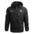 Suzuki Ciaz Waterproof Outdoor Jacket Detachable Hood Windbreaker HTWOJSZCIA – Suzuki Jacket