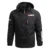 Lanco Exclusive Logo Waterproof Outdoor Jacket Detachable Hood NBCRWOJ1601LCZ – Lanco Jacket