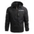 AllTrack Inc Exclusive Logo Waterproof Outdoor Jacket Detachable Hood NBTVWOJ1001AIZ – AllTrack Inc Jacket