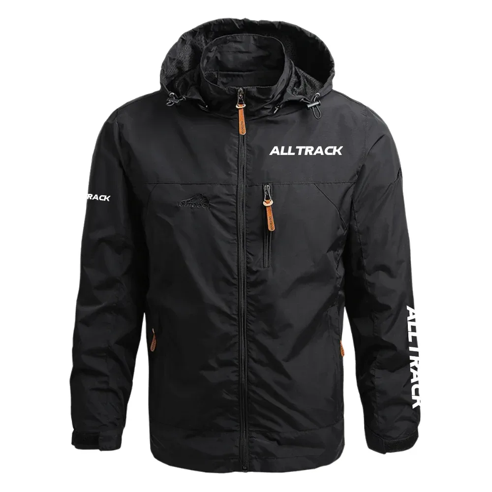 AllTrack Inc Exclusive Logo Waterproof Outdoor Jacket Detachable Hood NBTVWOJ1001AIZ – AllTrack Inc Jacket AllTrack Inc Exclusive Logo Waterproof Outdoor Jacket Detachable Hood NBTVWOJ1001AIZ – AllTrack Inc Jacket