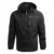Kässbohrer Geländefahrzeug AG Exclusive Logo Waterproof Outdoor Jacket Detachable Hood NBTVWOJ1001KGZ – Kässbohrer Geländefahrzeug AG Jacket