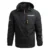 Movex Innovation Exclusive Logo Waterproof Outdoor Jacket Detachable Hood NBTVWOJ1001MIZ – Movex Innovation Jacket