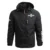 Oshkosh Defense Exclusive Logo Waterproof Outdoor Jacket Detachable Hood NBTVWOJ1001ODZ – Oshkosh Defense Jacket