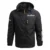 PowerBully Exclusive Logo Waterproof Outdoor Jacket Detachable Hood NBTVWOJ1001PBZ – PowerBully Jacket