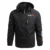 RAVCO Exclusive Logo Waterproof Outdoor Jacket Detachable Hood NBTVWOJ1001RVZ – RAVCO Jacket