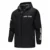 All-City Exclusive Logo Softshell Rain Jacket, Waterproof, Breathable, Windbreaker Jacket OSBCL2DRJ1211ACZ – All-City Gift