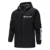 Bianchi Exclusive Logo Softshell Rain Jacket, Waterproof, Breathable, Windbreaker Jacket OSBCL2DRJ1211BAZ – Bianchi Gift