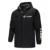 CUBE Exclusive Logo Softshell Rain Jacket, Waterproof, Breathable, Windbreaker Jacket OSBCL2DRJ1211CBZ – CUBE Gift