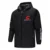 Cannondale Exclusive Logo Softshell Rain Jacket, Waterproof, Breathable, Windbreaker Jacket OSBCL2DRJ1211CNZ – Cannondale Gift