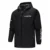 Canyon Exclusive Logo Softshell Rain Jacket, Waterproof, Breathable, Windbreaker Jacket OSBCL2DRJ1211CYZ – Canyon Gift