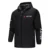 Factor Exclusive Logo Softshell Rain Jacket, Waterproof, Breathable, Windbreaker Jacket OSBCL2DRJ1211FAZ – Factor Gift