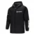 Kona Exclusive Logo Softshell Rain Jacket, Waterproof, Breathable, Windbreaker Jacket OSBCL2DRJ1211KNZ – Kona Gift