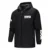 Look Exclusive Logo Softshell Rain Jacket, Waterproof, Breathable, Windbreaker Jacket OSBCL2DRJ1211LKZ – Look Gift