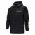 Litespeed Exclusive Logo Softshell Rain Jacket, Waterproof, Breathable, Windbreaker Jacket OSBCL2DRJ1211LPZ – Litespeed Gift