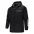 Niner Exclusive Logo Softshell Rain Jacket, Waterproof, Breathable, Windbreaker Jacket OSBCL2DRJ1211NNZ – Niner Gift