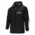Orbea Exclusive Logo Softshell Rain Jacket, Waterproof, Breathable, Windbreaker Jacket OSBCL2DRJ1211ORZ – Orbea Gift