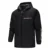 Pinarello Exclusive Logo Softshell Rain Jacket, Waterproof, Breathable, Windbreaker Jacket OSBCL2DRJ1211PNZ – Pinarello Gift