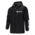 Ritte Exclusive Logo Softshell Rain Jacket, Waterproof, Breathable, Windbreaker Jacket OSBCL2DRJ1211RIZ – Ritte Gift