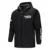 Santa Cruz Exclusive Logo Softshell Rain Jacket, Waterproof, Breathable, Windbreaker Jacket OSBCL2DRJ1211SAZ – Santa Cruz Gift
