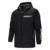 Surly Exclusive Logo Softshell Rain Jacket, Waterproof, Breathable, Windbreaker Jacket OSBCL2DRJ1211SRZ – Surly Gift