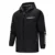 S-Works Exclusive Logo Softshell Rain Jacket, Waterproof, Breathable, Windbreaker Jacket OSBCL2DRJ1211SWZ – S-Works Gift