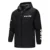 Yeti Exclusive Logo Softshell Rain Jacket, Waterproof, Breathable, Windbreaker Jacket OSBCL2DRJ1211YTZ – Yeti Gift