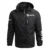 Ritte Exclusive Logo Waterproof Outdoor Jacket Detachable Hood OSBCLWOJ1211RIZ – Ritte Jacket
