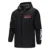Arch Motorcycle Exclusive Logo Softshell Rain Jacket, Waterproof, Breathable, Windbreaker Jacket OSMTB2DRJ1211AMZ – Arch Motorcycle Gift