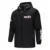 Aprilia Exclusive Logo Softshell Rain Jacket, Waterproof, Breathable, Windbreaker Jacket OSMTB2DRJ1211APZ – Aprilia Gift