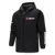 Bimota Exclusive Logo Softshell Rain Jacket, Waterproof, Breathable, Windbreaker Jacket OSMTB2DRJ1211BIZ – Bimota Gift