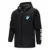 BMW Exclusive Logo Softshell Rain Jacket, Waterproof, Breathable, Windbreaker Jacket OSMTB2DRJ1211BMWZ – BMW Gift