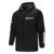 Benelli Exclusive Logo Softshell Rain Jacket, Waterproof, Breathable, Windbreaker Jacket OSMTB2DRJ1211BNZ – Benelli Gift