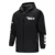 BSA Exclusive Logo Softshell Rain Jacket, Waterproof, Breathable, Windbreaker Jacket OSMTB2DRJ1211BSAZ – BSA Gift