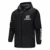 GasGas Exclusive Logo Softshell Rain Jacket, Waterproof, Breathable, Windbreaker Jacket OSMTB2DRJ1211GGZ – GasGas Gift
