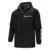 Honda Exclusive Logo Softshell Rain Jacket, Waterproof, Breathable, Windbreaker Jacket OSMTB2DRJ1211HOZ – Honda Gift