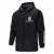 Husqvarna Exclusive Logo Softshell Rain Jacket, Waterproof, Breathable, Windbreaker Jacket OSMTB2DRJ1211HQZ – Husqvarna Gift
