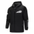 Indian Motorcycle Exclusive Logo Softshell Rain Jacket, Waterproof, Breathable, Windbreaker Jacket OSMTB2DRJ1211IMZ – Indian Motorcycle Gift