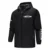 Indian Scout Exclusive Logo Softshell Rain Jacket, Waterproof, Breathable, Windbreaker Jacket OSMTB2DRJ1211ISZ – Indian Scout Gift