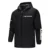Kawasaki Exclusive Logo Softshell Rain Jacket, Waterproof, Breathable, Windbreaker Jacket OSMTB2DRJ1211KAZ – Kawasaki Gift