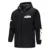 KTM Exclusive Logo Softshell Rain Jacket, Waterproof, Breathable, Windbreaker Jacket OSMTB2DRJ1211KTMZ – KTM Gift