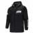 KTM Adventure Exclusive Logo Softshell Rain Jacket, Waterproof, Breathable, Windbreaker Jacket OSMTB2DRJ1211KTZ – KTM Adventure Gift