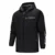 Lightning Motorcycles Exclusive Logo Softshell Rain Jacket, Waterproof, Breathable, Windbreaker Jacket OSMTB2DRJ1211LMZ – Lightning Motorcycles Gift