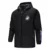 MV Agusta Exclusive Logo Softshell Rain Jacket, Waterproof, Breathable, Windbreaker Jacket OSMTB2DRJ1211MAZ – MV Agusta Gift